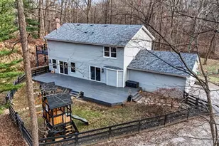 2470 Indian Tree Cir, Wildwood, MO 63038 - Photo 3