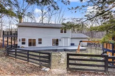 2470 Indian Tree Circle, Wildwood, MO 63038 - Photo 37