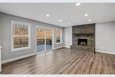2470 Indian Tree Circle, Wildwood, MO 63038 - Photo 11