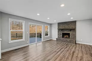 2470 Indian Tree Cir, Wildwood, MO 63038 - Photo 11