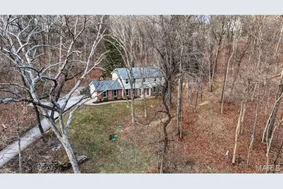 2470 Indian Tree Circle, Wildwood, MO 63038 - Photo 45