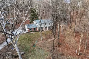 2470 Indian Tree Cir, Wildwood, MO 63038 - Photo 45