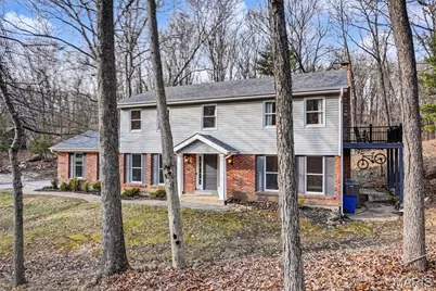 2470 Indian Tree Circle, Wildwood, MO 63038 - Photo 47