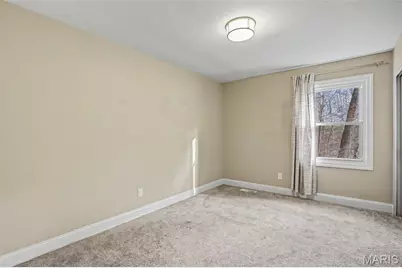 2470 Indian Tree Circle, Wildwood, MO 63038 - Photo 25