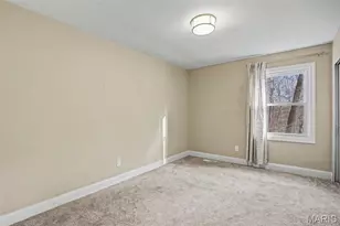 2470 Indian Tree Cir, Wildwood, MO 63038 - Photo 25