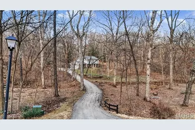 2470 Indian Tree Circle, Wildwood, MO 63038 - Photo 1