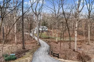 2470 Indian Tree Cir, Wildwood, MO 63038 - Photo 1