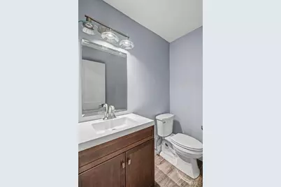 2470 Indian Tree Circle, Wildwood, MO 63038 - Photo 13