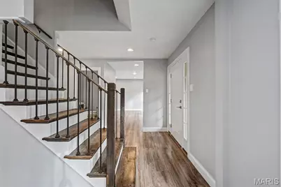 2470 Indian Tree Circle, Wildwood, MO 63038 - Photo 15