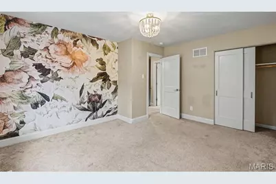 2470 Indian Tree Circle, Wildwood, MO 63038 - Photo 27