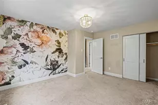 2470 Indian Tree Cir, Wildwood, MO 63038 - Photo 27