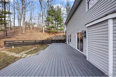 2470 Indian Tree Circle, Wildwood, MO 63038 - Photo 41