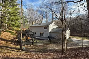 2470 Indian Tree Cir, Wildwood, MO 63038 - Photo 3