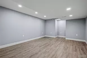 2470 Indian Tree Cir, Wildwood, MO 63038 - Photo 35