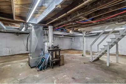 910 High Street, Fredericktown, MO 63645 - Photo 23