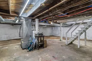 910 High St, Fredericktown, MO 63645 - Photo 23