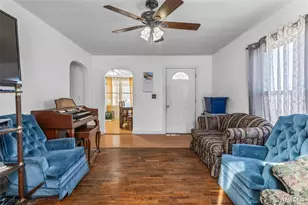 910 High St, Fredericktown, MO 63645 - Photo 5