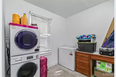 910 High Street, Fredericktown, MO 63645 - Photo 17