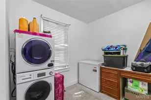 910 High St, Fredericktown, MO 63645 - Photo 17