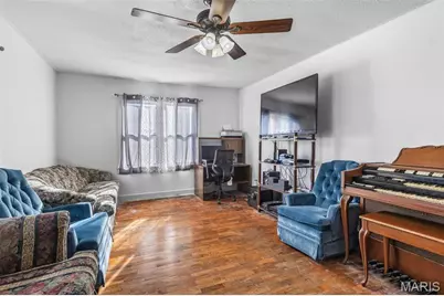 910 High Street, Fredericktown, MO 63645 - Photo 3