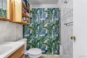 910 High St, Fredericktown, MO 63645 - Photo 19