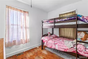 910 High St, Fredericktown, MO 63645 - Photo 13