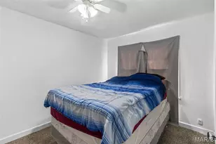 910 High St, Fredericktown, MO 63645 - Photo 11