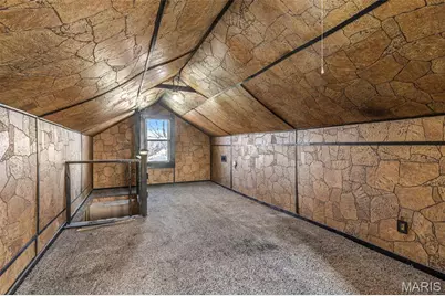 910 High Street, Fredericktown, MO 63645 - Photo 21