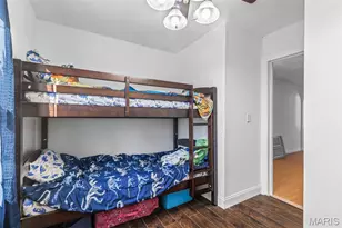 910 High St, Fredericktown, MO 63645 - Photo 15