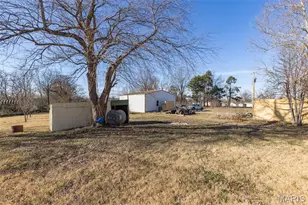 910 High St, Fredericktown, MO 63645 - Photo 27