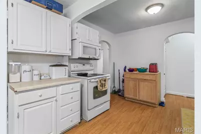 910 High Street, Fredericktown, MO 63645 - Photo 7