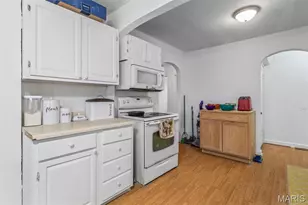 910 High St, Fredericktown, MO 63645 - Photo 7