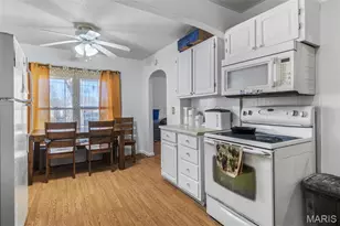 910 High St, Fredericktown, MO 63645 - Photo 9