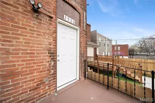 2908 Michigan Ave, Saint Louis, MO 63118 - Photo 19