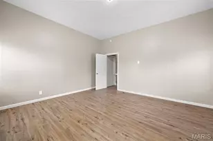 2908 Michigan Ave, Saint Louis, MO 63118 - Photo 15