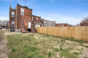 2908 Michigan Ave, Saint Louis, MO 63118 - Photo 21