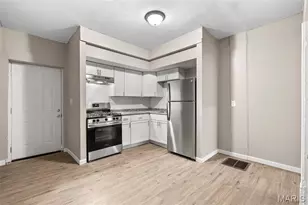 2908 Michigan Ave, Saint Louis, MO 63118 - Photo 3