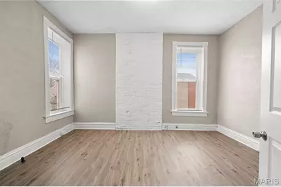 2908 Michigan Avenue, Saint Louis, MO 63118 - Photo 17