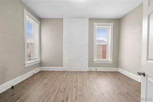 2908 Michigan Ave, Saint Louis, MO 63118 - Photo 17