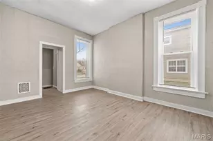 2908 Michigan Ave, Saint Louis, MO 63118 - Photo 5