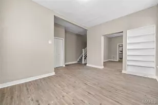 2908 Michigan Ave, Saint Louis, MO 63118 - Photo 5