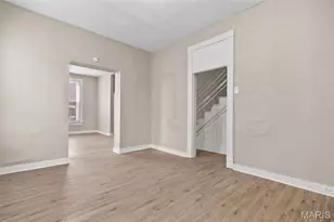 2908 Michigan Ave, Saint Louis, MO 63118 - Photo 7