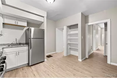 2908 Michigan Avenue, Saint Louis, MO 63118 - Photo 1