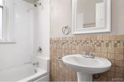 2908 Michigan Avenue, Saint Louis, MO 63118 - Photo 13