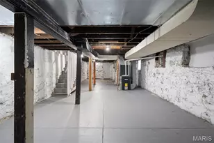 2908 Michigan Ave, Saint Louis, MO 63118 - Photo 9