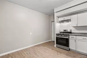 2908 Michigan Ave, Saint Louis, MO 63118 - Photo 7