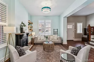 2354 Louisiana Ave, Saint Louis, MO 63104 - Photo 5