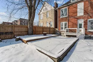 2354 Louisiana Ave, Saint Louis, MO 63104 - Photo 37