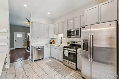 2354 Louisiana Avenue, Saint Louis, MO 63104 - Photo 9