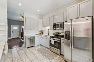 2354 Louisiana Ave, Saint Louis, MO 63104 - Photo 9